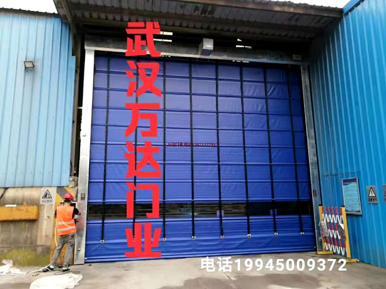 海南排污厂管道清洗自来水管道清洗管道清洗